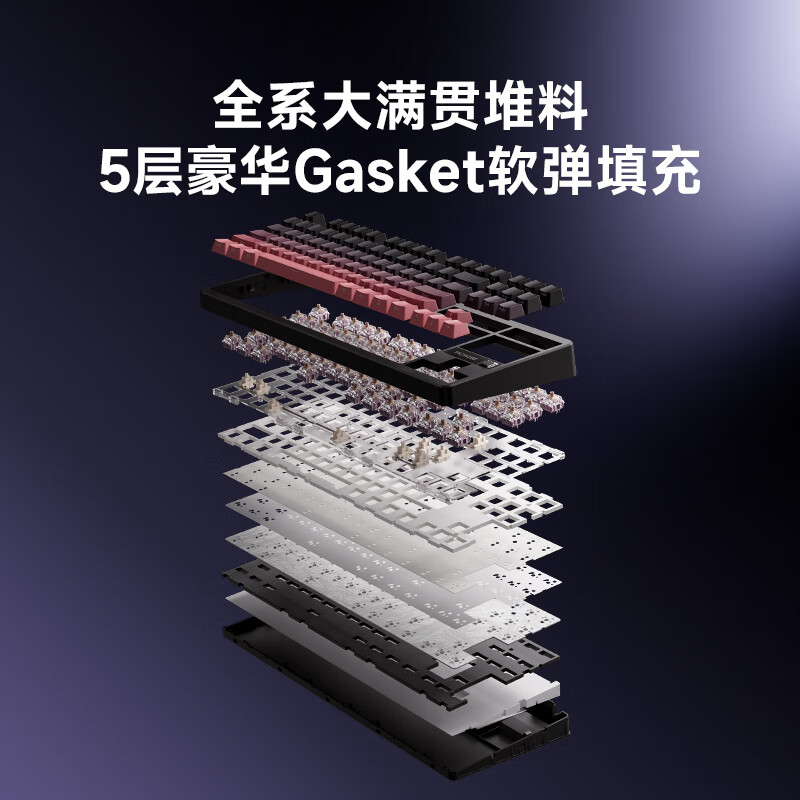 购物之前要识货 正品保障|平台比价|售后无忧