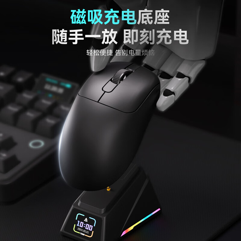 购物之前要识货 正品保障|平台比价|售后无忧