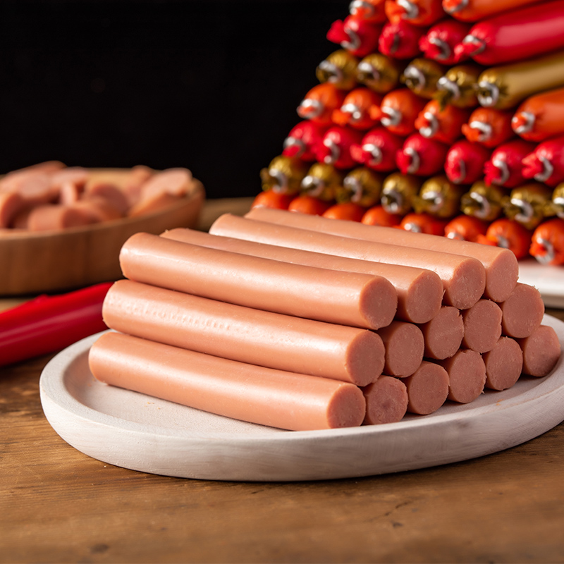 购物之前要识货 正品保障|平台比价|售后无忧