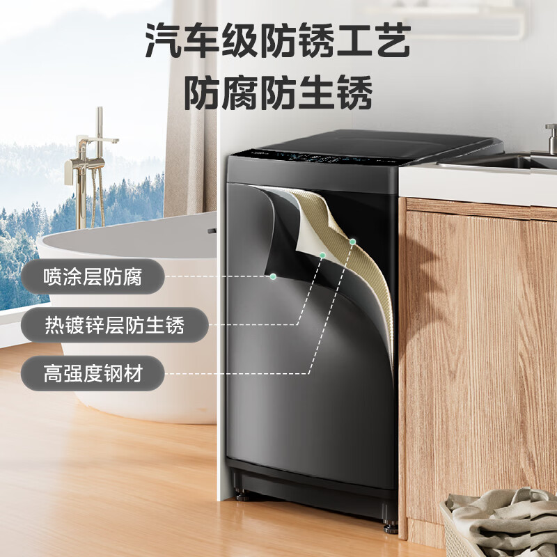 购物之前要识货 正品保障|平台比价|售后无忧