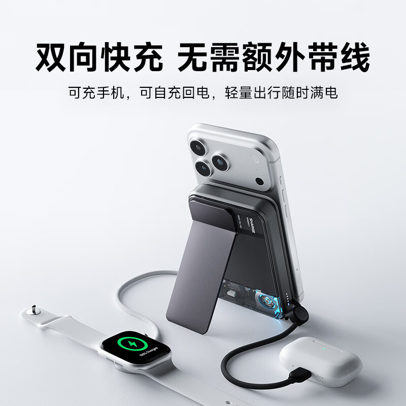 购物之前要识货 正品保障|平台比价|售后无忧
