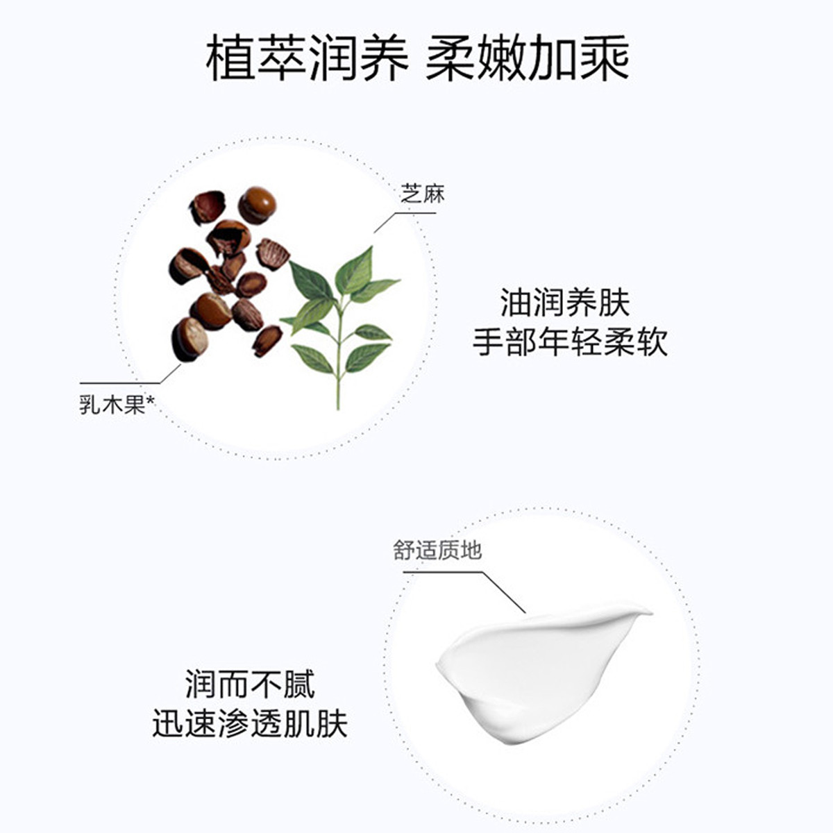 购物之前要识货 正品保障|平台比价|售后无忧