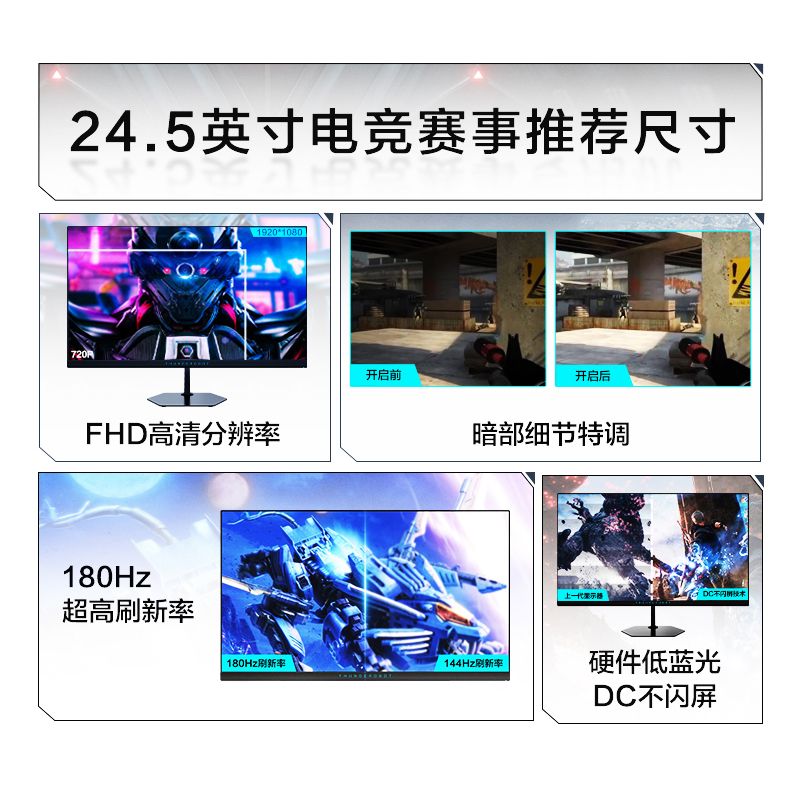 购物之前要识货 正品保障|平台比价|售后无忧