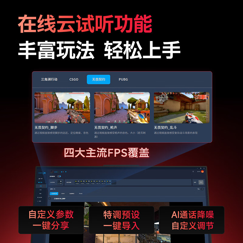 购物之前要识货 正品保障|平台比价|售后无忧