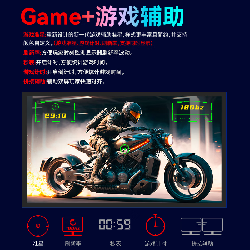 购物之前要识货 正品保障|平台比价|售后无忧