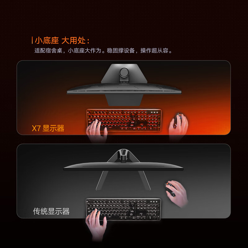 购物之前要识货 正品保障|平台比价|售后无忧
