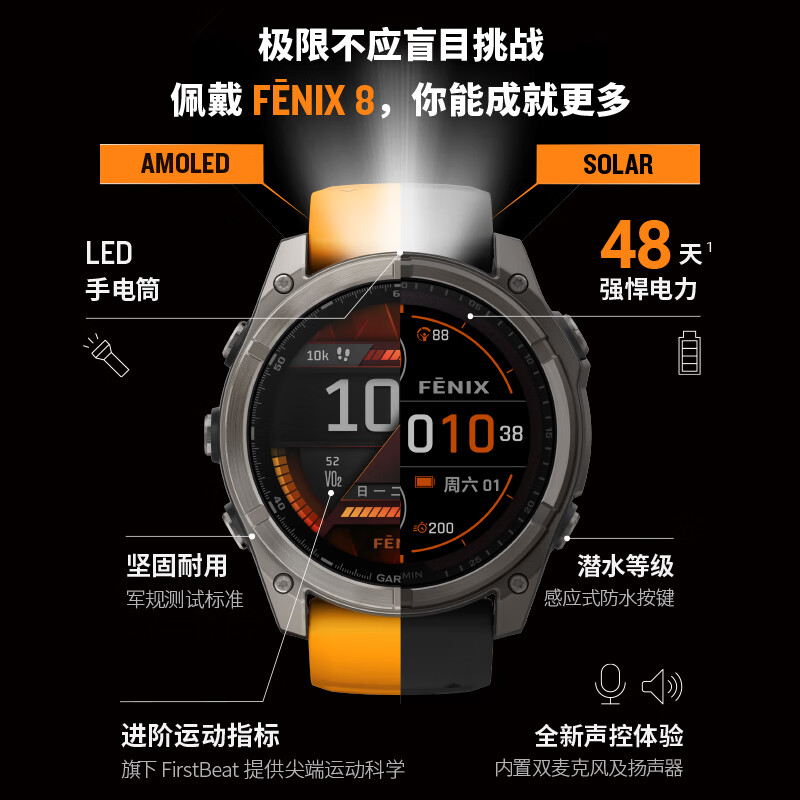 购物之前要识货 正品保障|平台比价|售后无忧