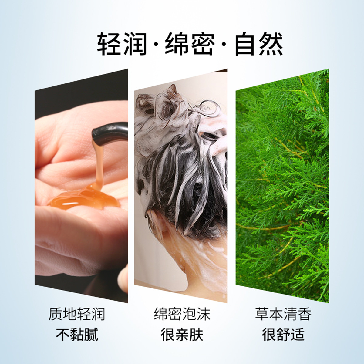 购物之前要识货 正品保障|平台比价|售后无忧