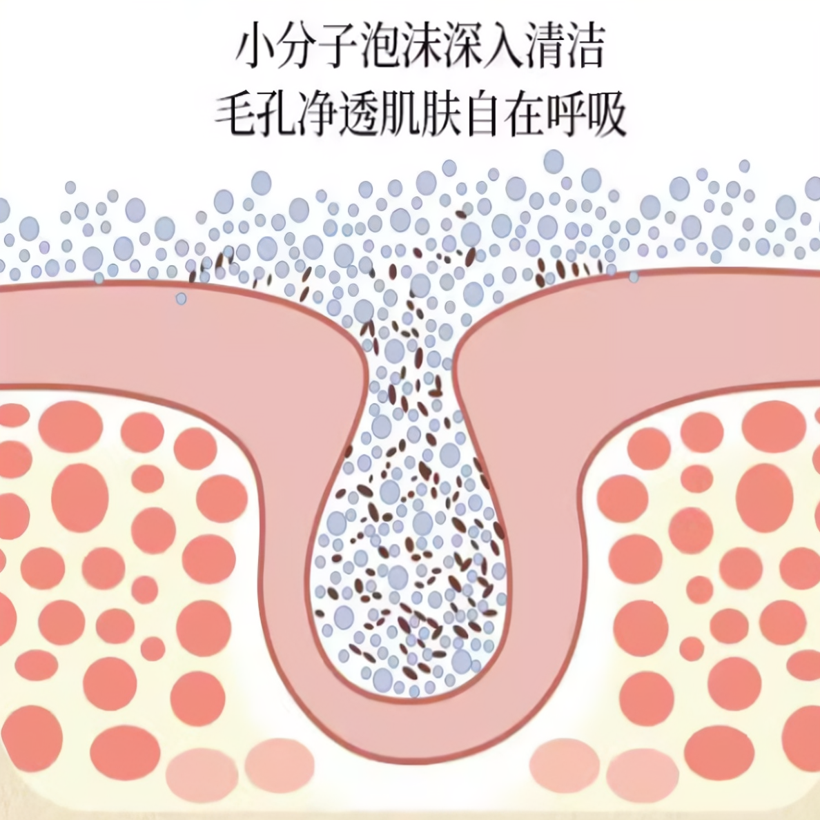 购物之前要识货 正品保障|平台比价|售后无忧