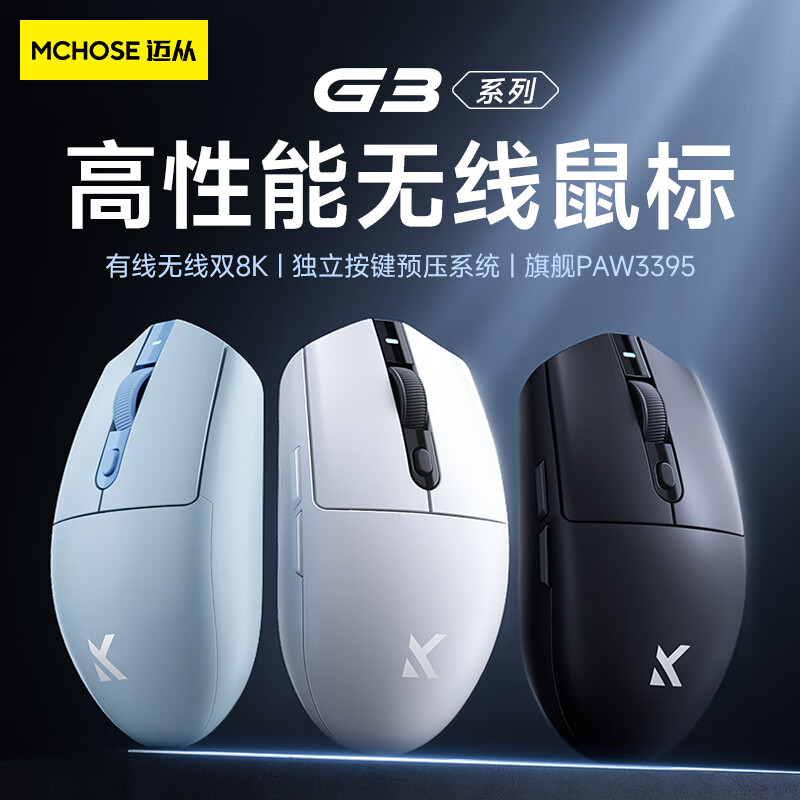 购物之前要识货 正品保障|平台比价|售后无忧