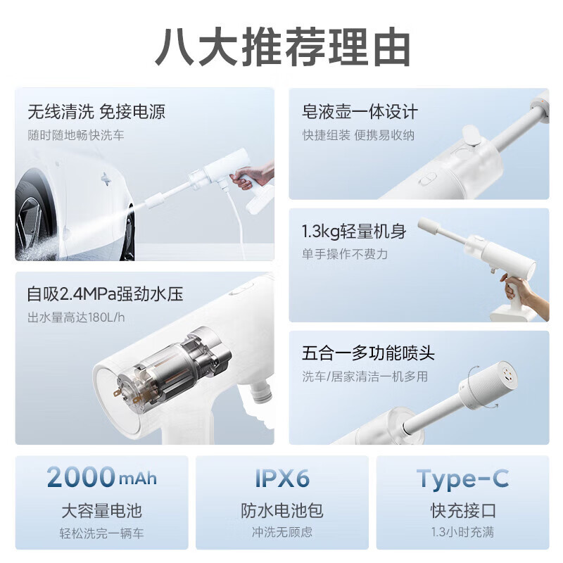 购物之前要识货 正品保障|平台比价|售后无忧