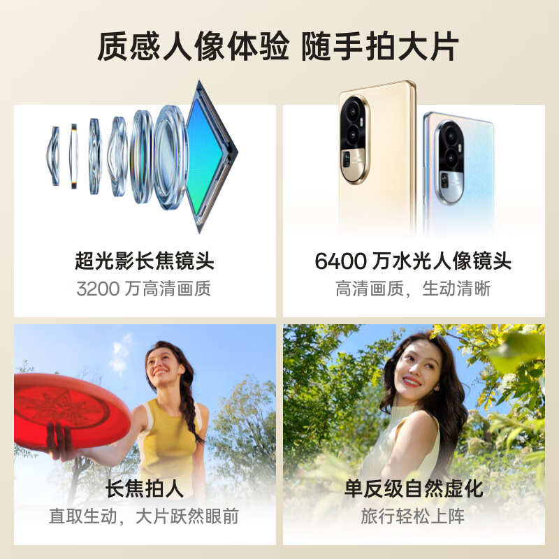 购物之前要识货 正品保障|平台比价|售后无忧