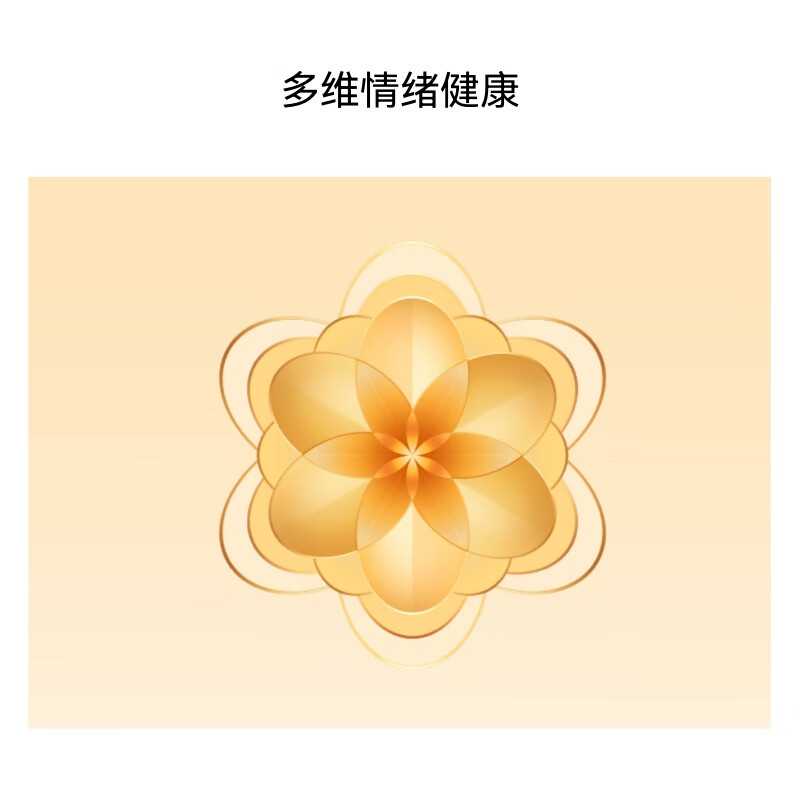购物之前要识货 正品保障|平台比价|售后无忧