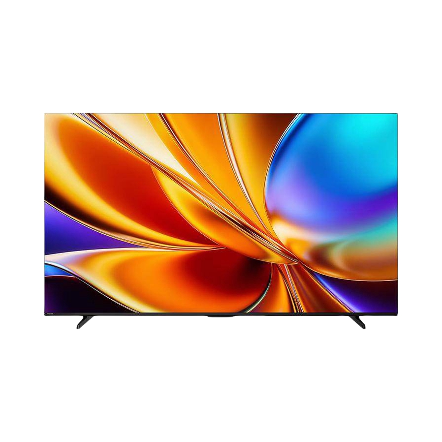 推荐商品：Hisense/海信 E3S PRO+ 平板电视 55/65/75/85英寸 超高色域 纤薄机身
