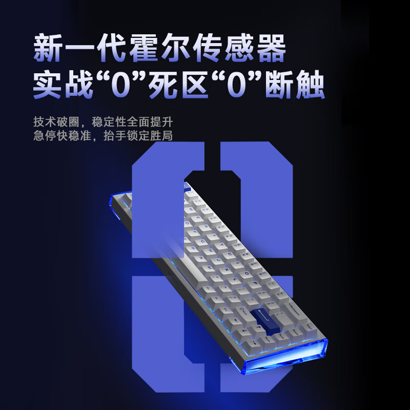 购物之前要识货 正品保障|平台比价|售后无忧