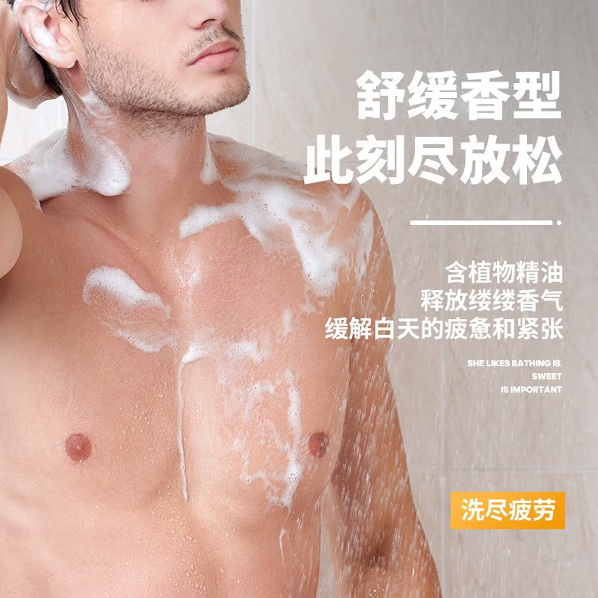 购物之前要识货 正品保障|平台比价|售后无忧