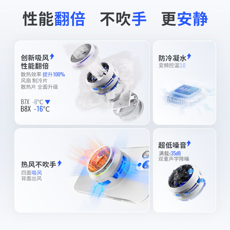 购物之前要识货 正品保障|平台比价|售后无忧