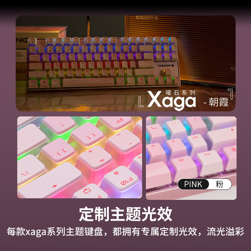购物之前要识货 正品保障|平台比价|售后无忧