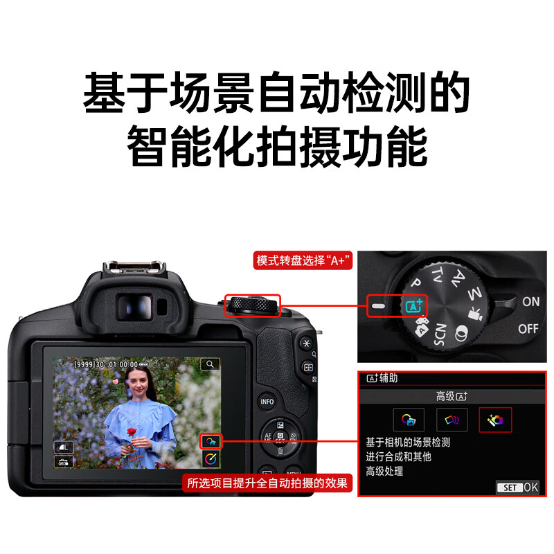 购物之前要识货 正品保障|平台比价|售后无忧