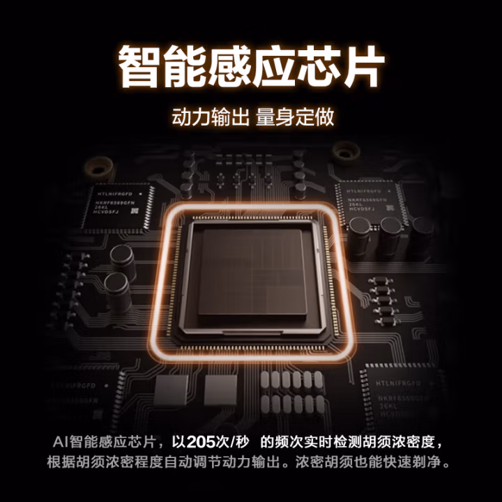 购物之前要识货 正品保障|平台比价|售后无忧