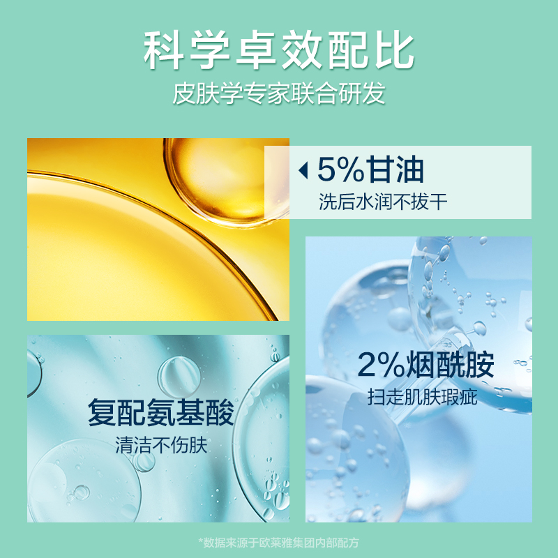 购物之前要识货 正品保障|平台比价|售后无忧