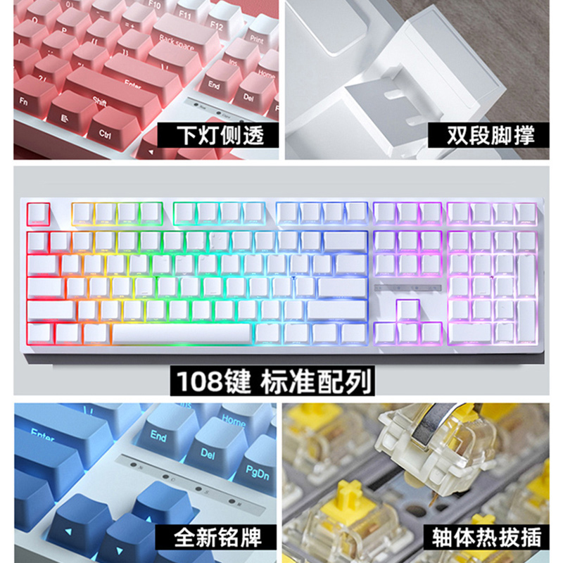 购物之前要识货 正品保障|平台比价|售后无忧