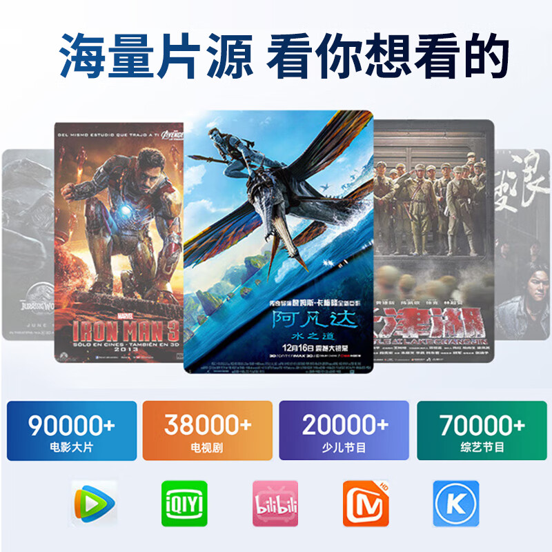 购物之前要识货 正品保障|平台比价|售后无忧