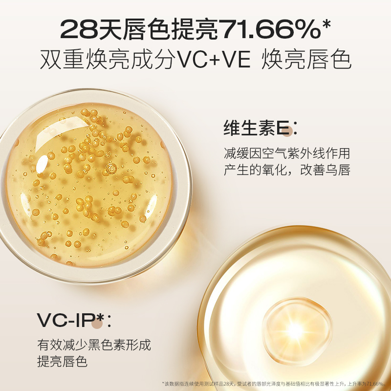 购物之前要识货 正品保障|平台比价|售后无忧