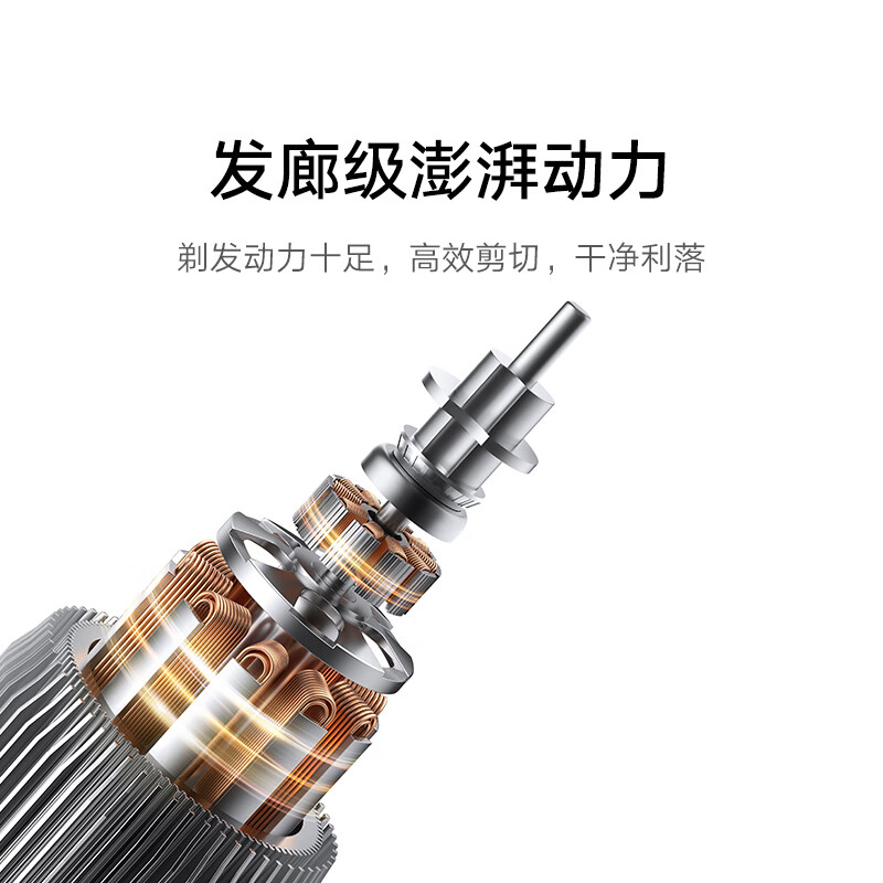 购物之前要识货 正品保障|平台比价|售后无忧