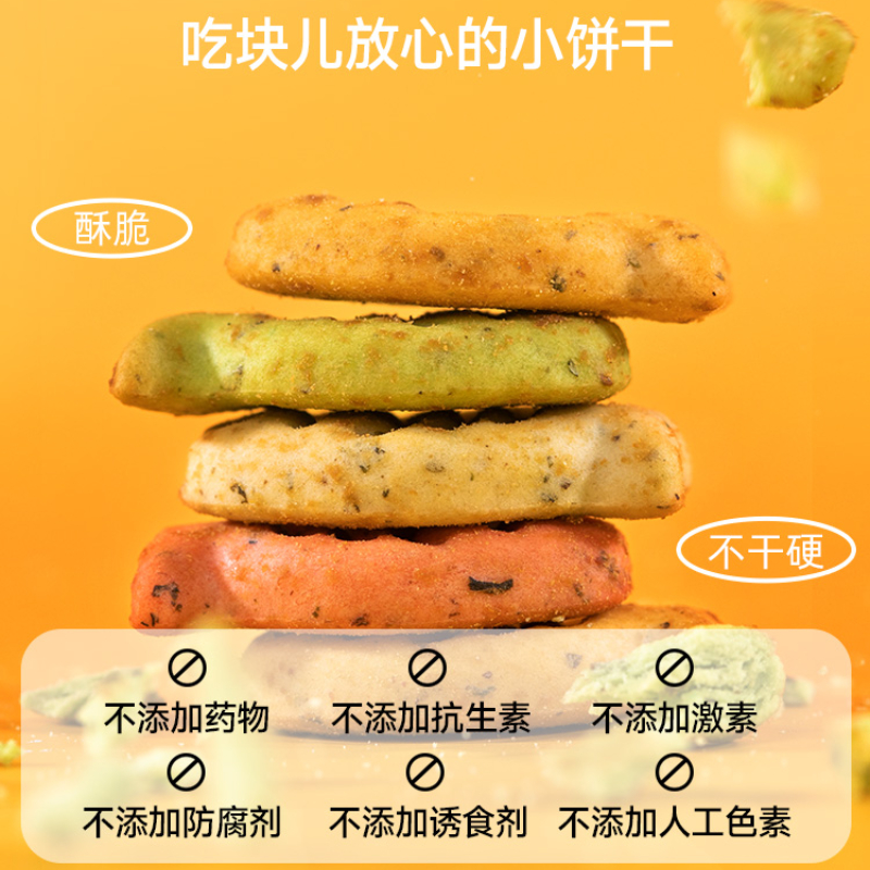 购物之前要识货 正品保障|平台比价|售后无忧