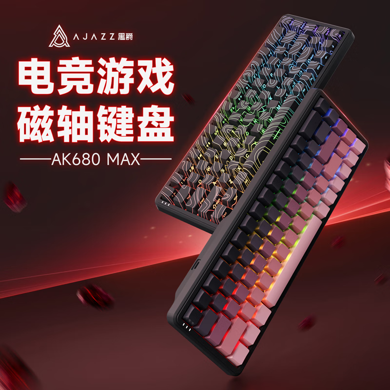 购物之前要识货 正品保障|平台比价|售后无忧