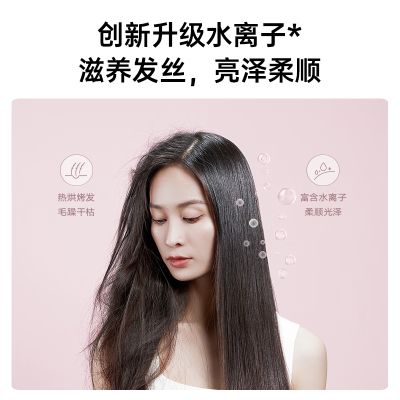 购物之前要识货 正品保障|平台比价|售后无忧