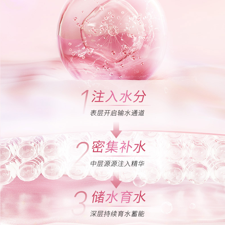 购物之前要识货 正品保障|平台比价|售后无忧