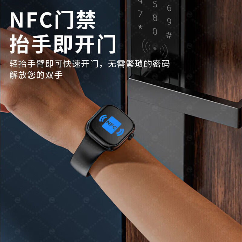 购物之前要识货 正品保障|平台比价|售后无忧