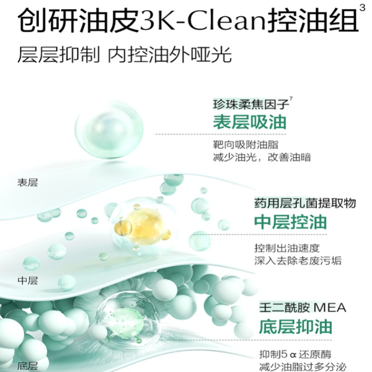 购物之前要识货 正品保障|平台比价|售后无忧