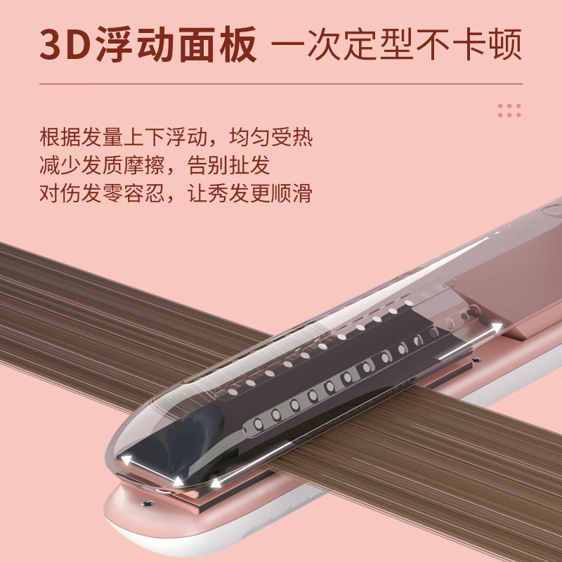购物之前要识货 正品保障|平台比价|售后无忧