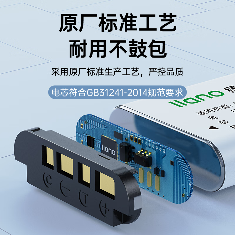 购物之前要识货 正品保障|平台比价|售后无忧