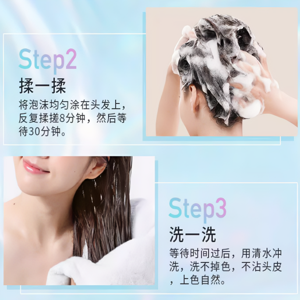 购物之前要识货 正品保障|平台比价|售后无忧