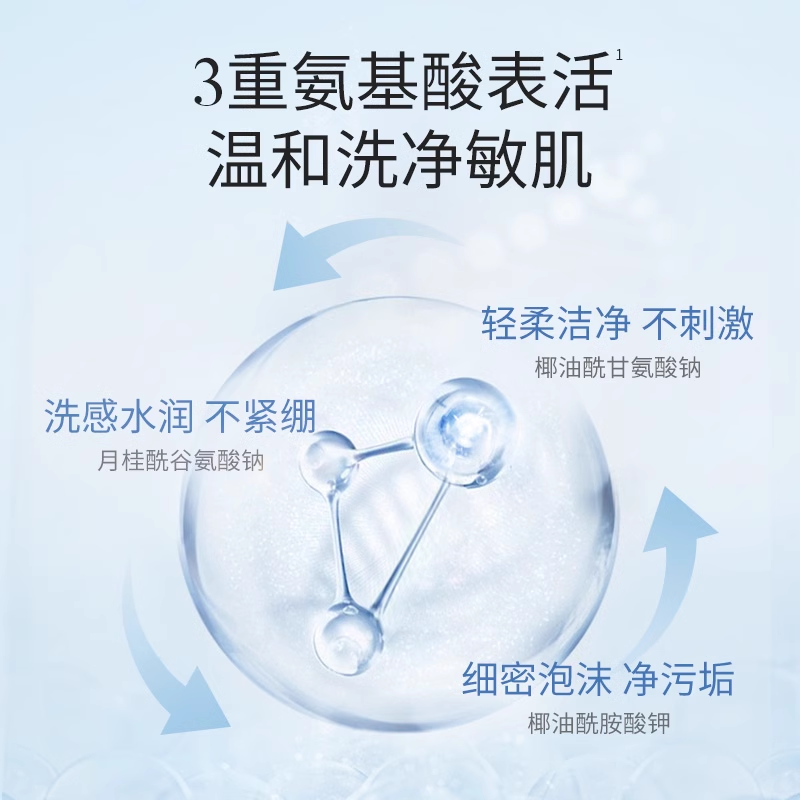 购物之前要识货 正品保障|平台比价|售后无忧