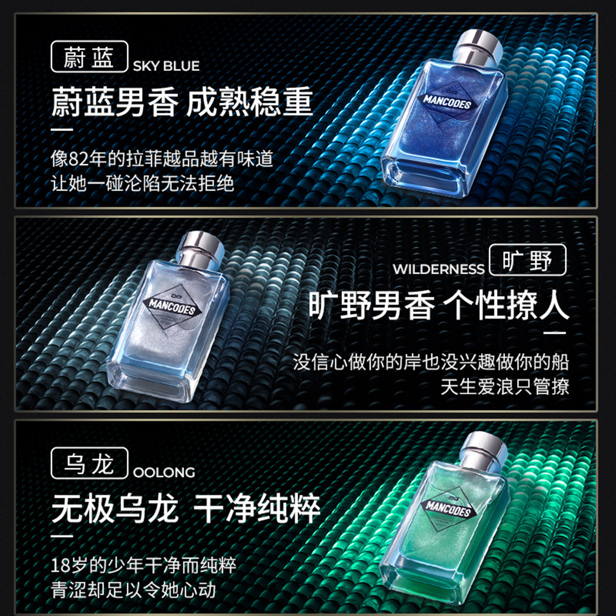 购物之前要识货 正品保障|平台比价|售后无忧