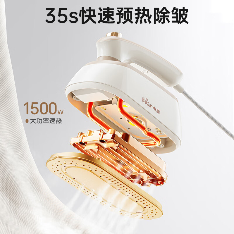 购物之前要识货 正品保障|平台比价|售后无忧