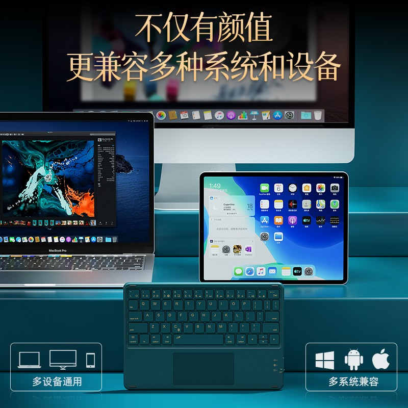 购物之前要识货 正品保障|平台比价|售后无忧