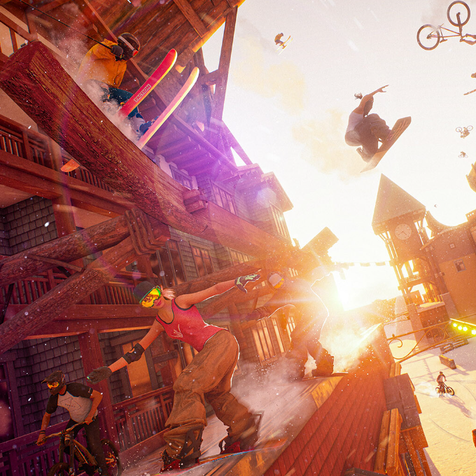 购物之前要识货 正品保障|平台比价|售后无忧