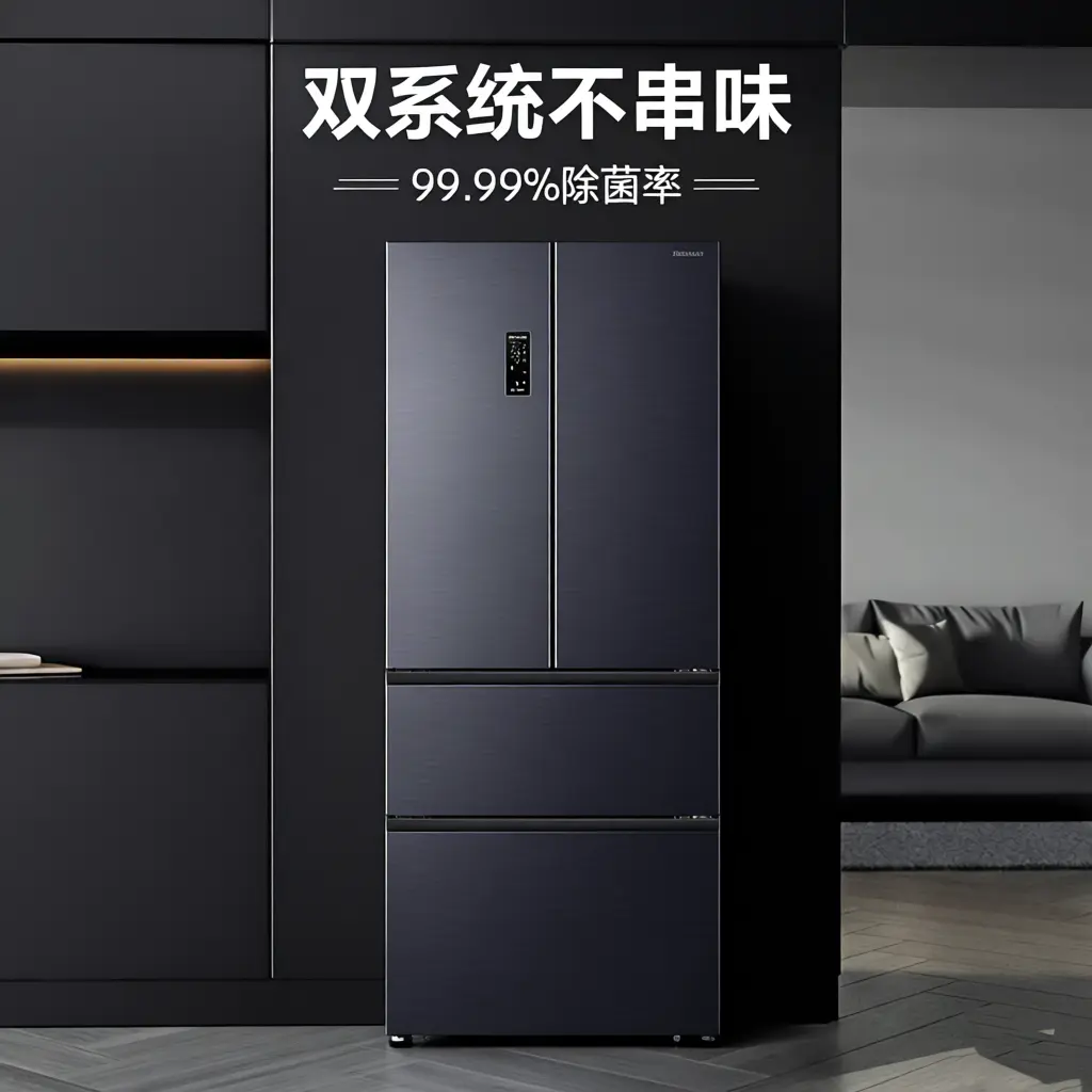 购物之前要识货 正品保障|平台比价|售后无忧