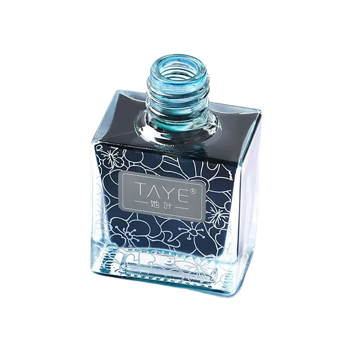 推荐商品：TAYR/她叶 渐变大理石纹日系水彩晕染液 10ml