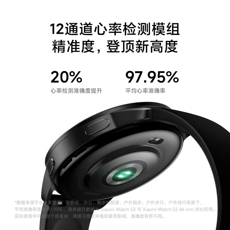 购物之前要识货 正品保障|平台比价|售后无忧
