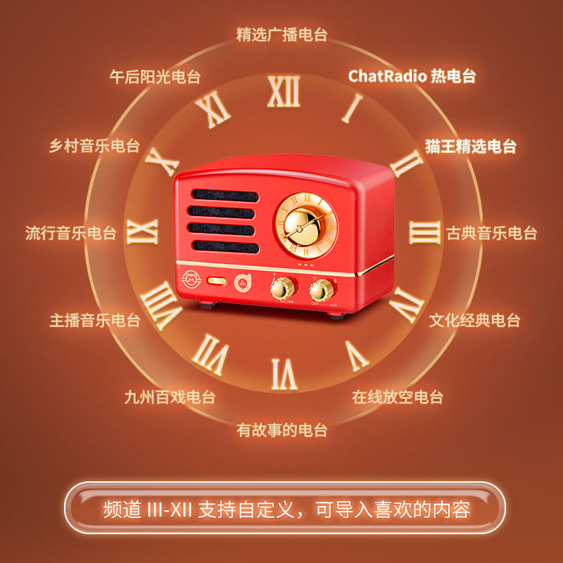 购物之前要识货 正品保障|平台比价|售后无忧