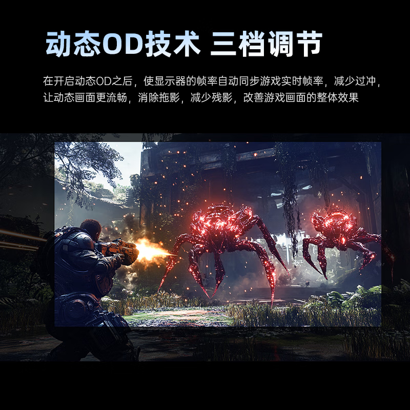 购物之前要识货 正品保障|平台比价|售后无忧