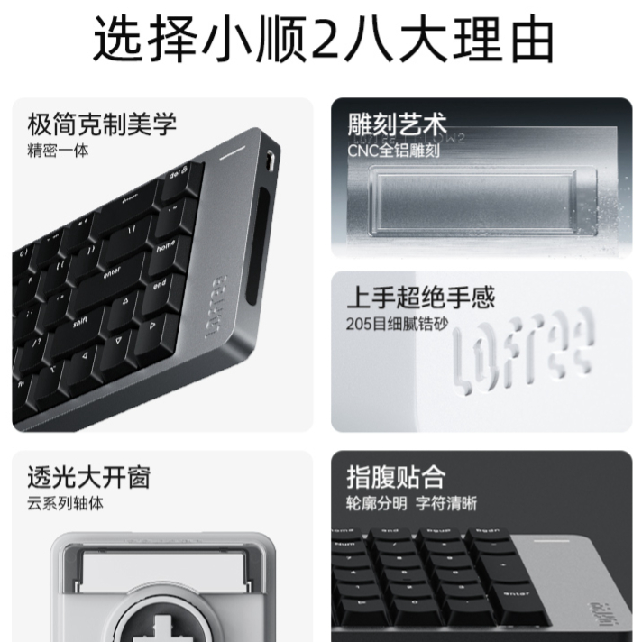 购物之前要识货 正品保障|平台比价|售后无忧