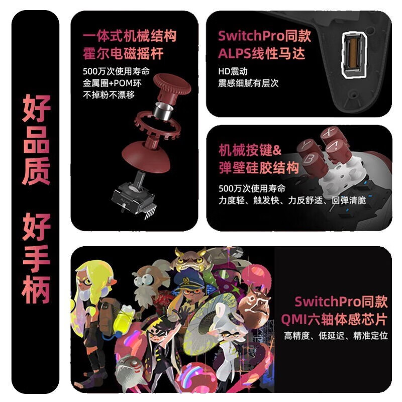 购物之前要识货 正品保障|平台比价|售后无忧
